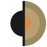 O